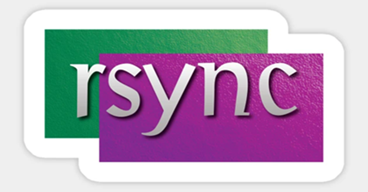 พบ 5 ช่องโหว่ ใน Rsync ซึ่งทำให้แฮกเกอร์สามารถควบคุมเซิร์ฟเวอร์จากระยะไกล
